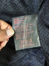 Lazer Bridgestone Mesh Padded Jacket (M)