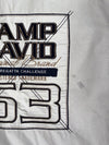 Camp David “CD25/01” Sailing Jacket (Xl/2XL)