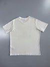 Levi’s Multicolor Logo Graphic Tee (XL)
