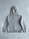 Roots Athletics Canada Hoodie (S)