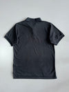 Columbia Omni-Wick Black Performance Tee (S)