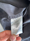 Harley Davidson Premium Original Shirt (L)