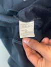 Puma Classic Logo Crewneck Sweatshirt (M)