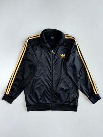 Vintage Adidas Originals Firebird Track Jacket (L)