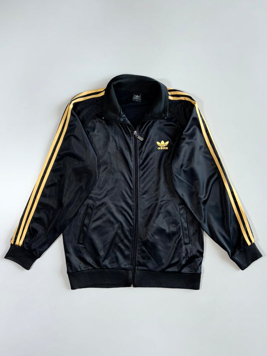 Vintage Adidas Originals Firebird Track Jacket (L)