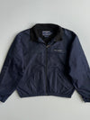 Polo Sport Ralph Lauren Fleece-Lined Jacket (XL)