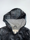 Super Premium Original Leather Jacket (XS)