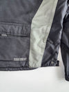 Honda Sympatex/Cordura Touring Jacket Removable Liner (Paded)(XL)