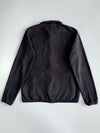 The North Face Premium Zip-Up Fleece Jacket (M)