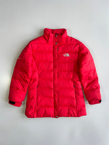 The North Face Summit Series 900 Down Jacket (M)