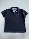 Tommy Hilfiger Premium Original T-Shirt (L)
