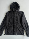Superdry Original Windcheater Hooded Jacket (S)