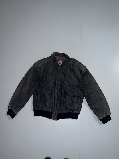 ZSuper Premium Original Leather (S/M)