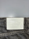 Guess Premium Original Pant (W:30 |L:43)