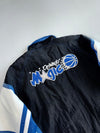 Starter NBA Orlando Magic 90s Vintage Windbreaker Jacket (L)