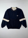 The Men’s Store at Sears Quarter-Zip(XL)