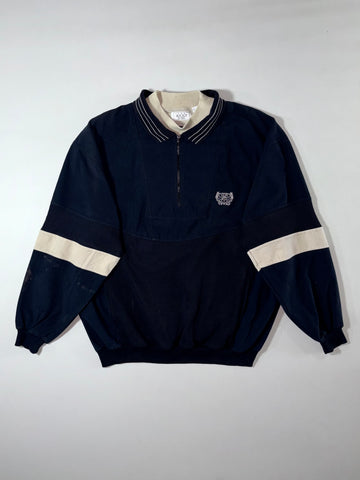 The Men’s Store at Sears Quarter-Zip(XL)