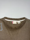 Levi’s |   Long Sleeve Tee Brown (M)