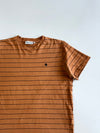 Vintage Carhartt Premium WIP Denton T-shirt (L)