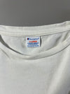 Champion Pocket Tee (XL)