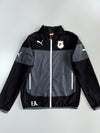 Puma Football Club Windbreaker Jacket (L)