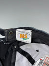 Champ Car World Series Racing Cap (Adjustable)