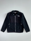 The North Face Denali Fleece (S)