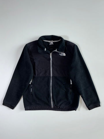 The North Face Denali Fleece (S)