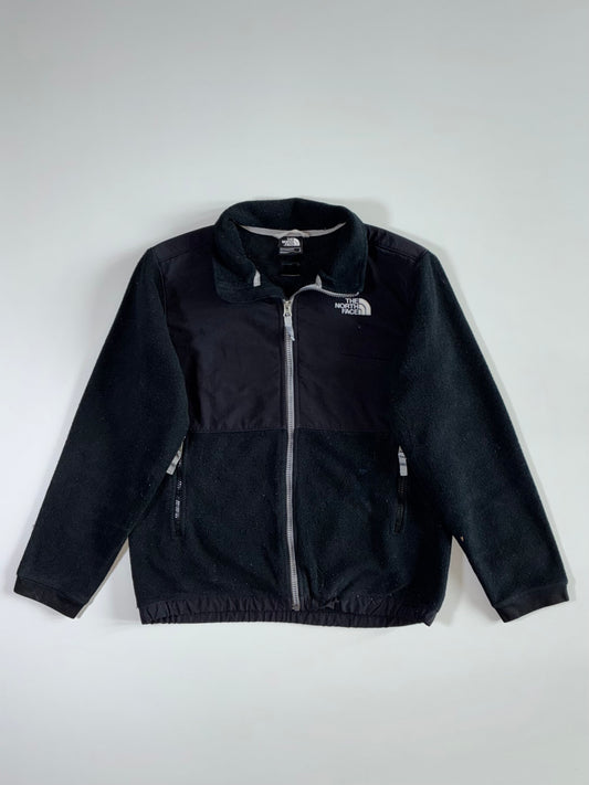 The North Face Denali Fleece (S)