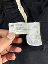 Roots Beaver Logo Shorts (W:20|L:23)