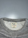 CHAMPION | Script Logo Sweatshirt (M)