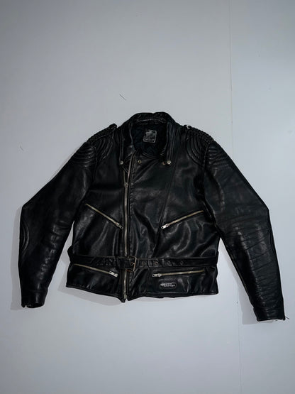 ZSuper   RARE  ORIGINAL leather (Ultra Premium)  (M/L)