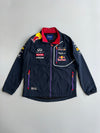 Infiniti Red Bull Racing F1 Team Jacket  Pepe Jeans London (XL/2XL)