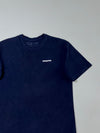Vintage Patagonia’s Premium Original T-shirt (M/L)