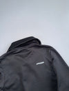 Spyder Softshell Jacket (XS)
