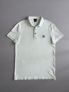 Hugo Boss Slim Fit Polo Shirt (M)