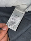 Adidas Originals Blocked Anorak (L)