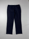 Adidas | Golf Track Pants Navy (W:40) (L:42)