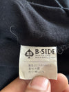 B-Side Productions “BSIDE219” Sweatshirt (L)