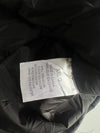 The North Face | 700-Fill Down Puffer Jacket (M)