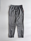 Nike Therma-Fit Sweatpants Joggers (W:29) (L:37)