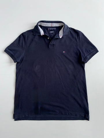 Tommy Hilfiger 1985 Polo Shirt (L)