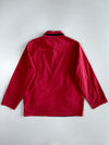 Lacoste Original Reversible Harrington Jacket (XL)