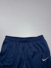 Nike Dri-FIT Performance Track Pants (W:28) (L:37)