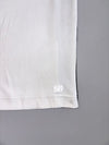 Vintage Lacoste Premium Original T-Shirt (2XL)