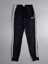 Adidas 3-Stripe Track Pants (W:28) (L:38)