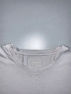 Arc’teryx | Performance Base Layer Tee White (M)