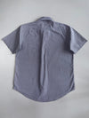 Tommy Hilfiger Premium Original Shirt (L)