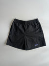 Patagonia Baggies Nylon Shorts (W:28) (L:15.5)