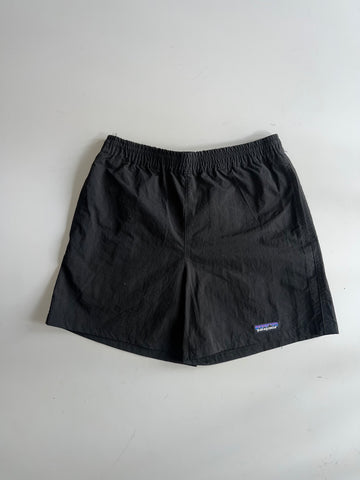 Patagonia Baggies Nylon Shorts (W:28) (L:15.5)